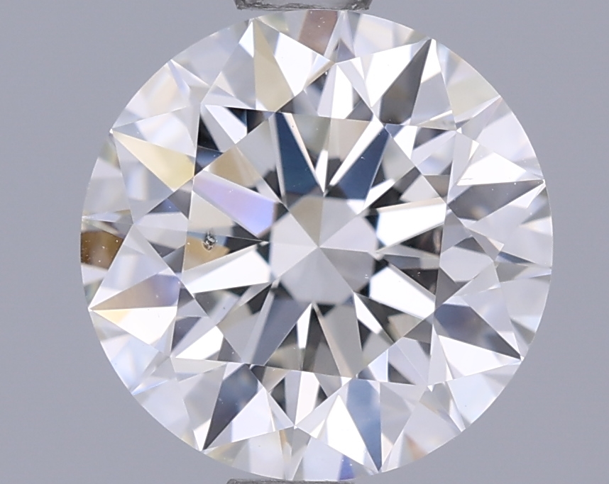 RDI Diamonds