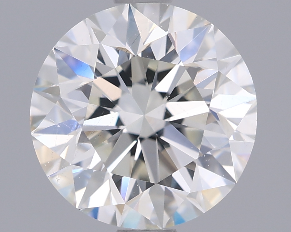RDI Diamonds
