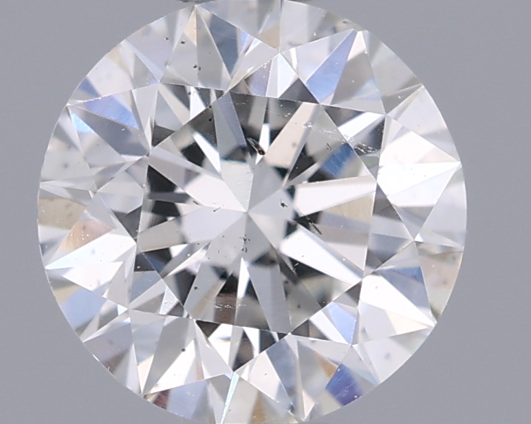 RDI Diamonds