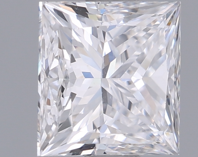 RDI Diamonds