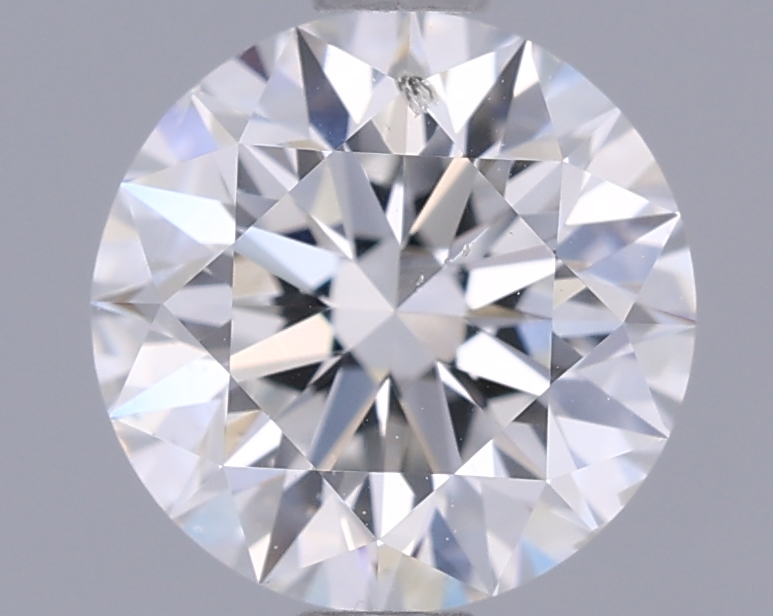 RDI Diamonds