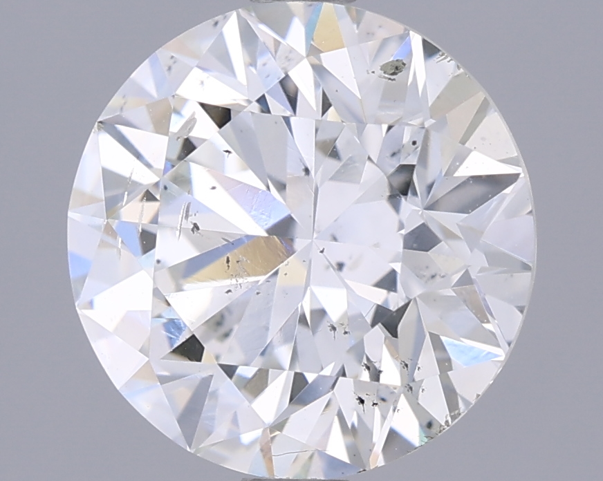 RDI Diamonds