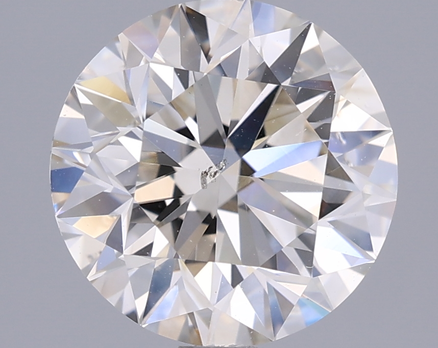 RDI Diamonds