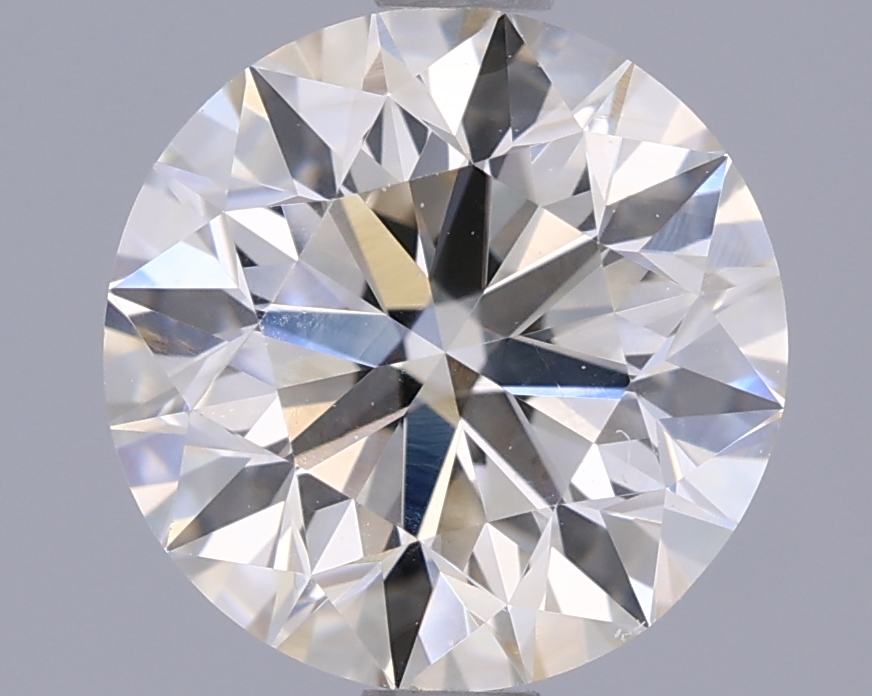 RDI Diamonds
