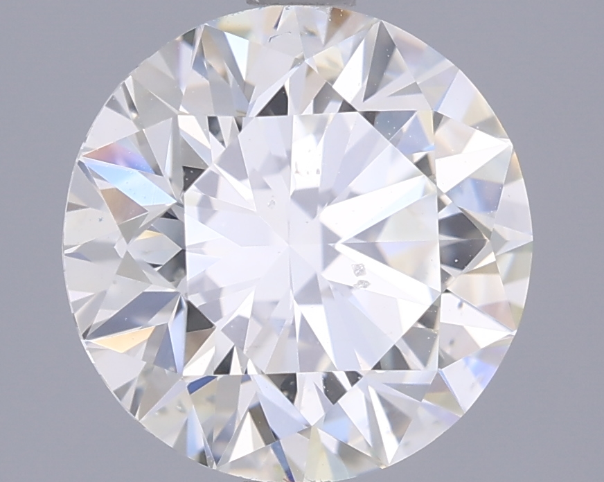 RDI Diamonds