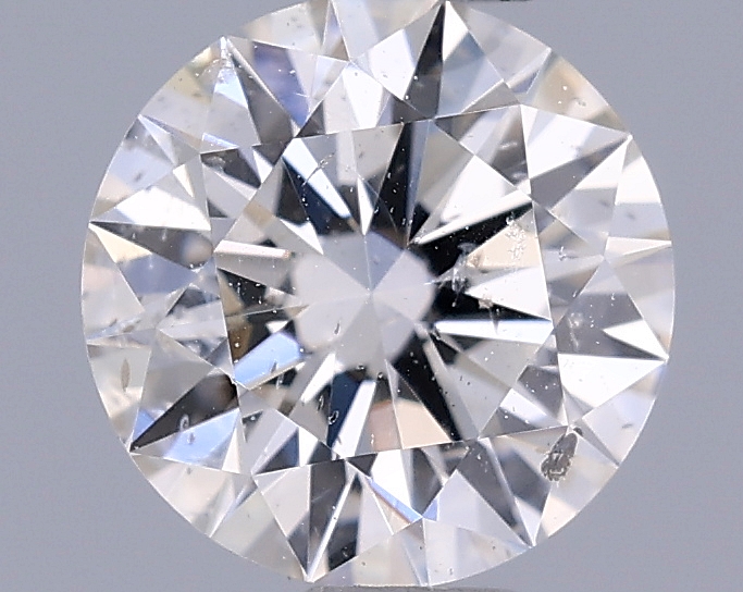 RDI Diamonds
