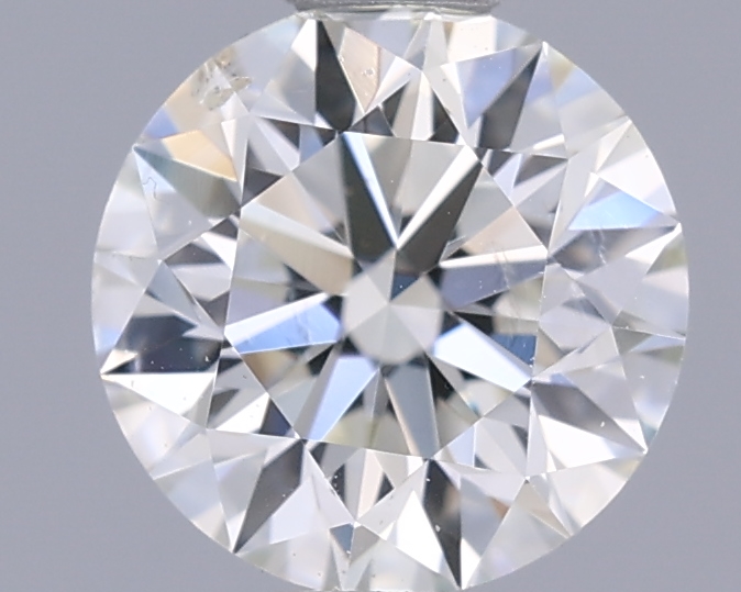RDI Diamonds