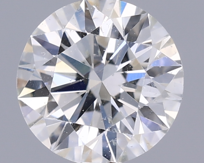 RDI Diamonds