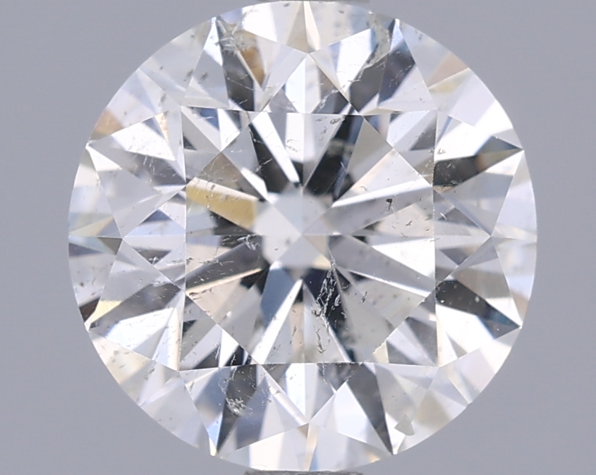 RDI Diamonds