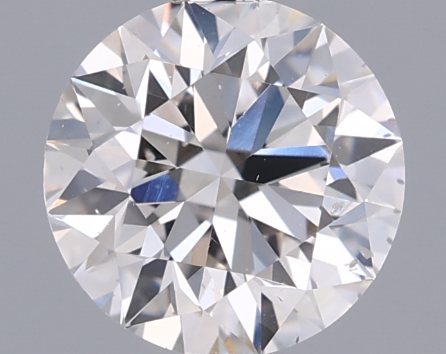 RDI Diamonds
