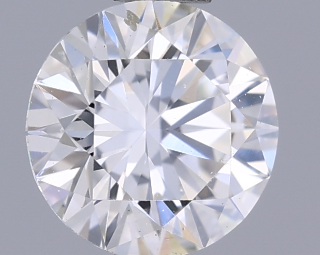RDI Diamonds