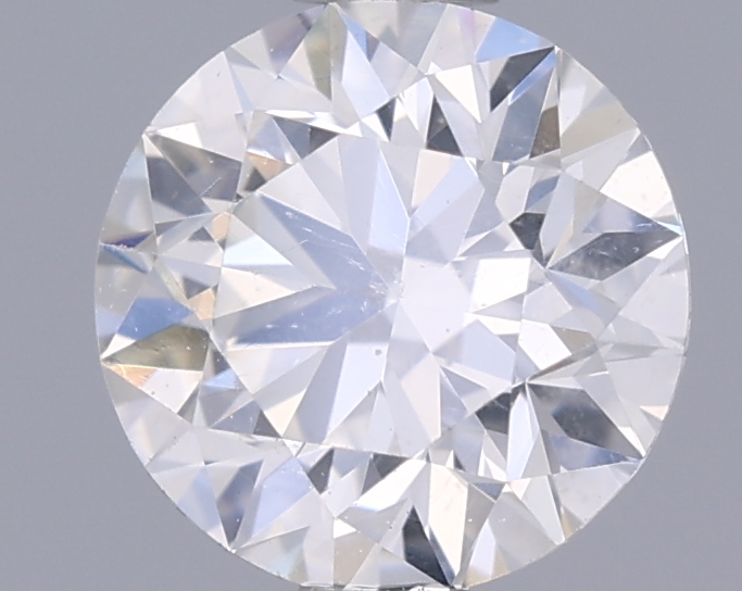 RDI Diamonds