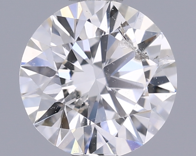 RDI Diamonds