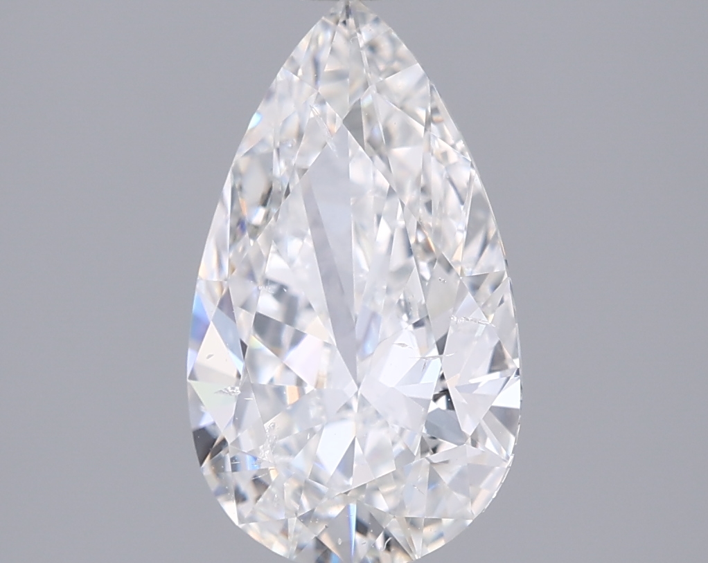 RDI Diamonds