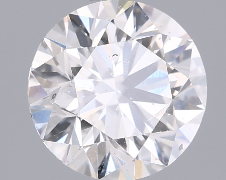 RDI Diamonds