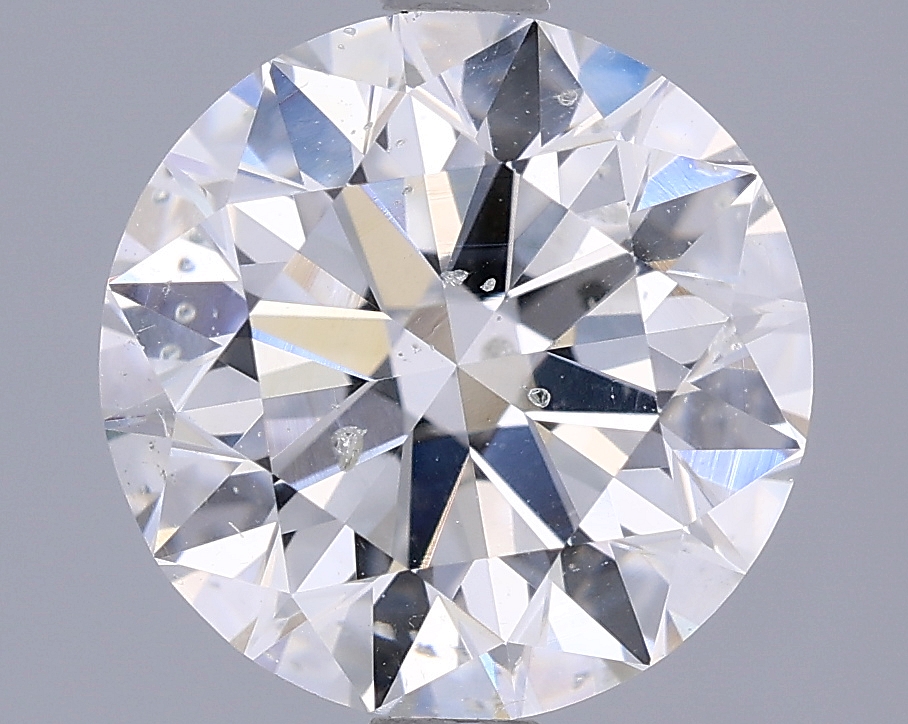 RDI Diamonds