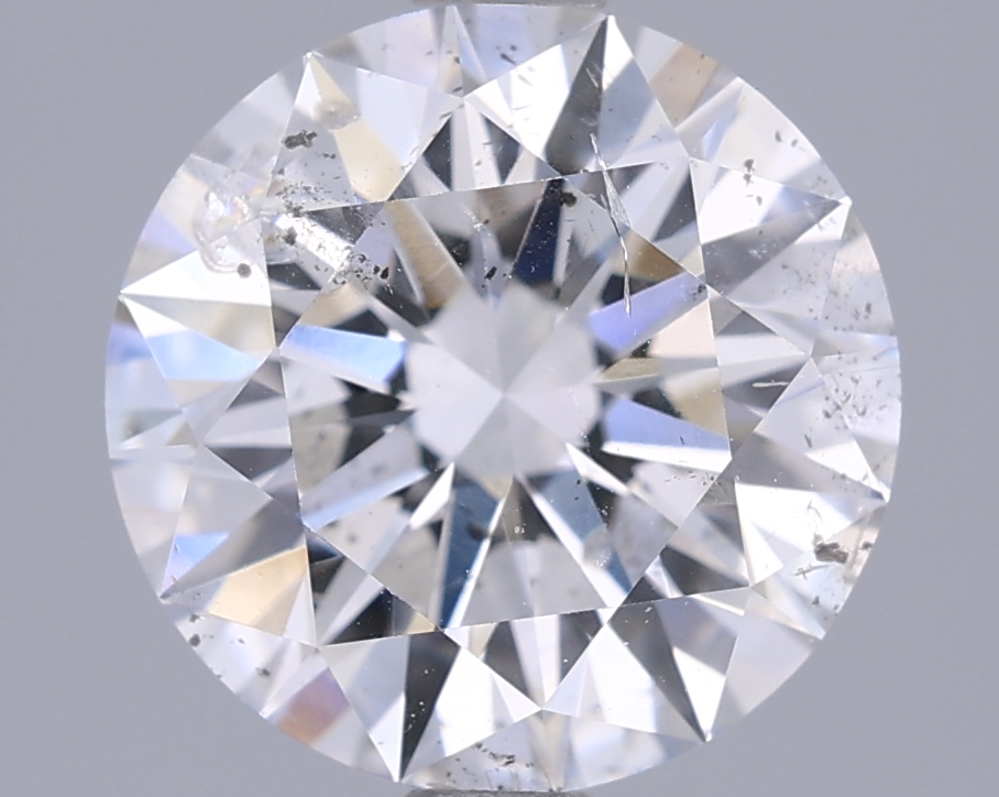 RDI Diamonds