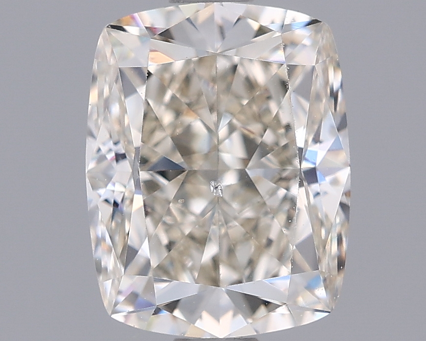 RDI Diamonds