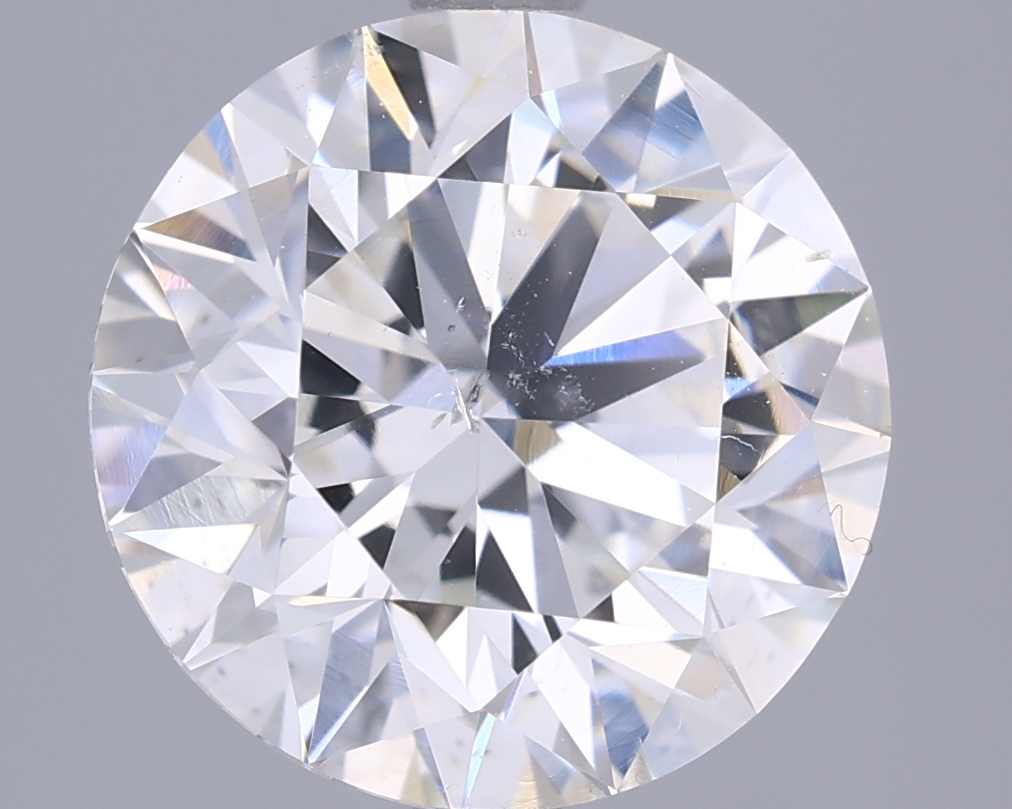 RDI Diamonds
