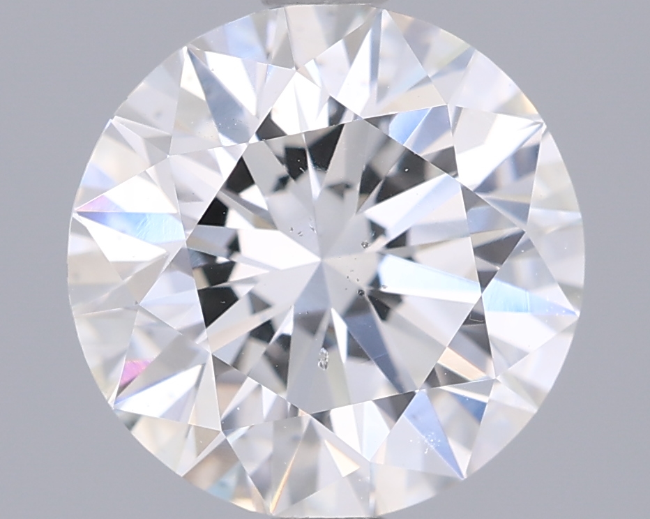 RDI Diamonds