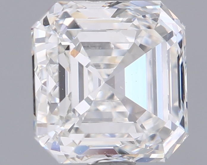 RDI Diamonds