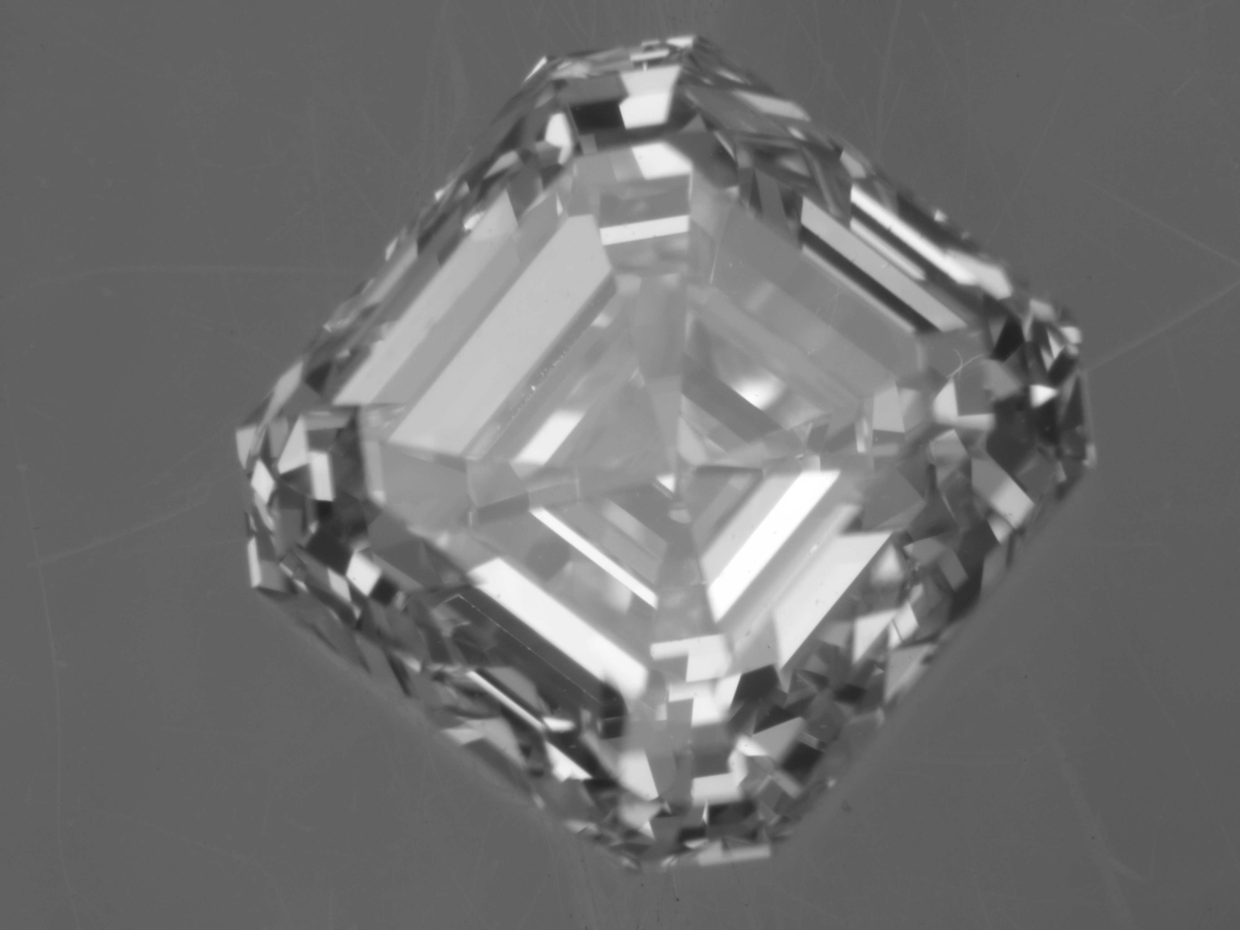 RDI Diamonds