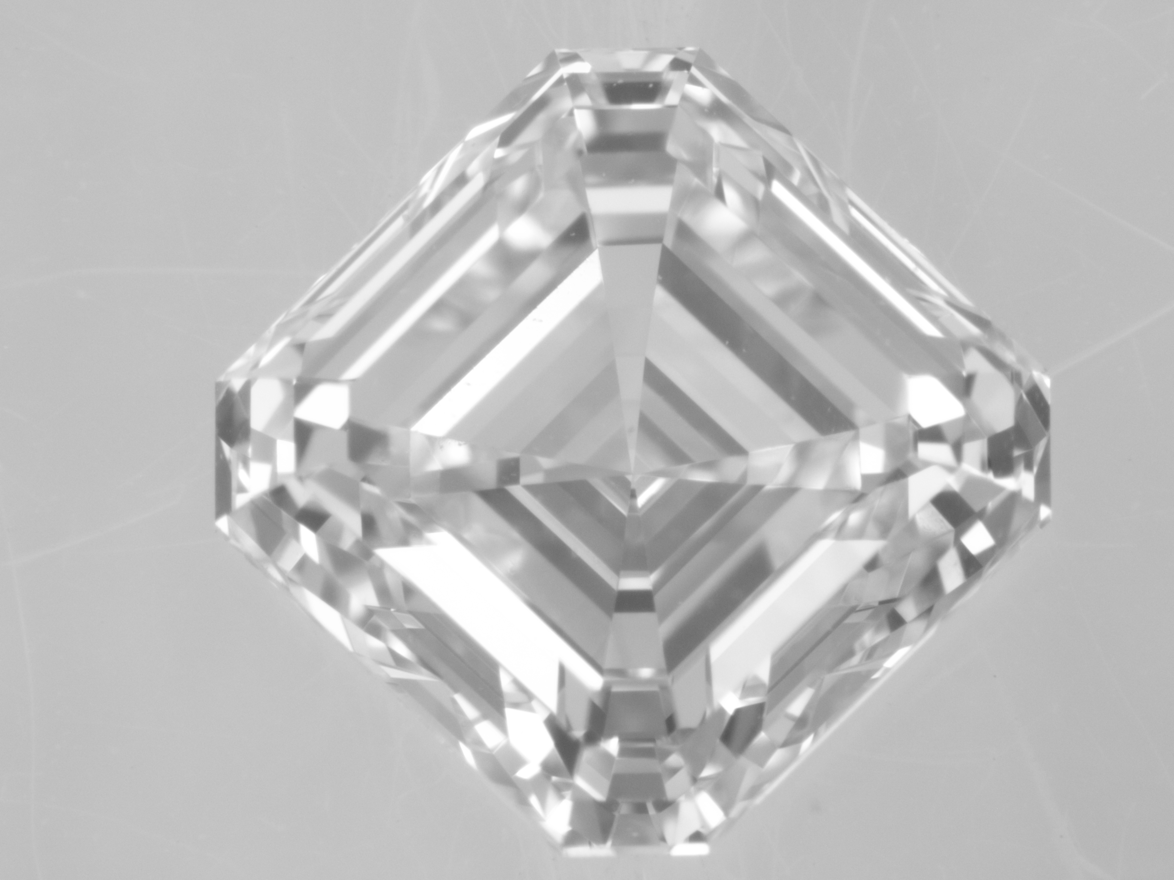 RDI Diamonds