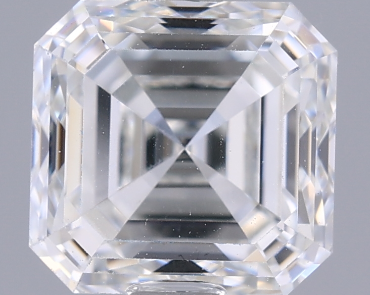 RDI Diamonds