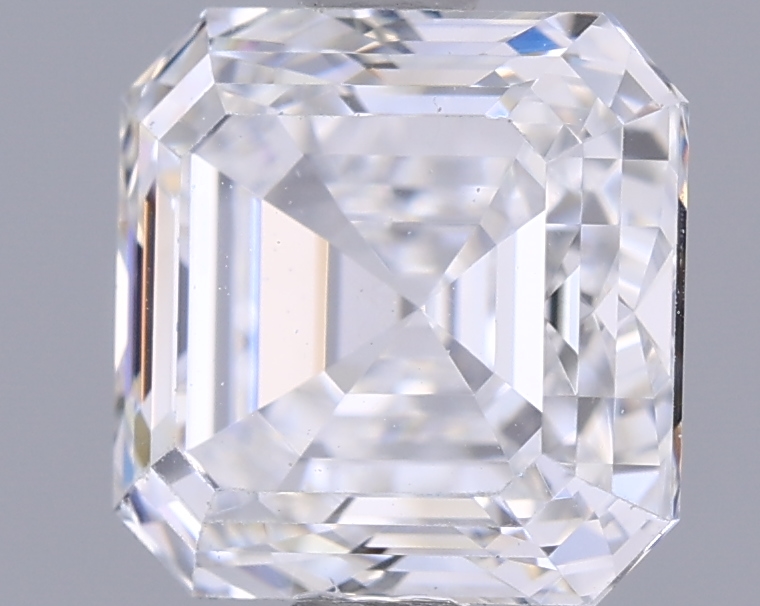 RDI Diamonds