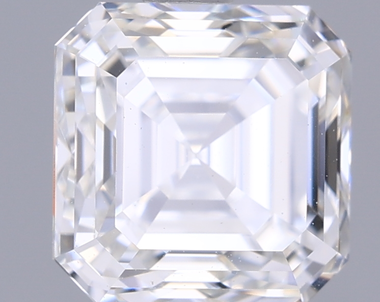 RDI Diamonds