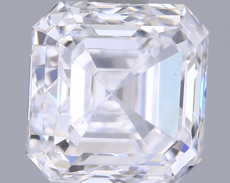 RDI Diamonds