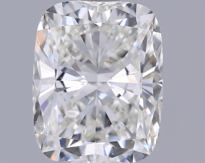 RDI Diamonds