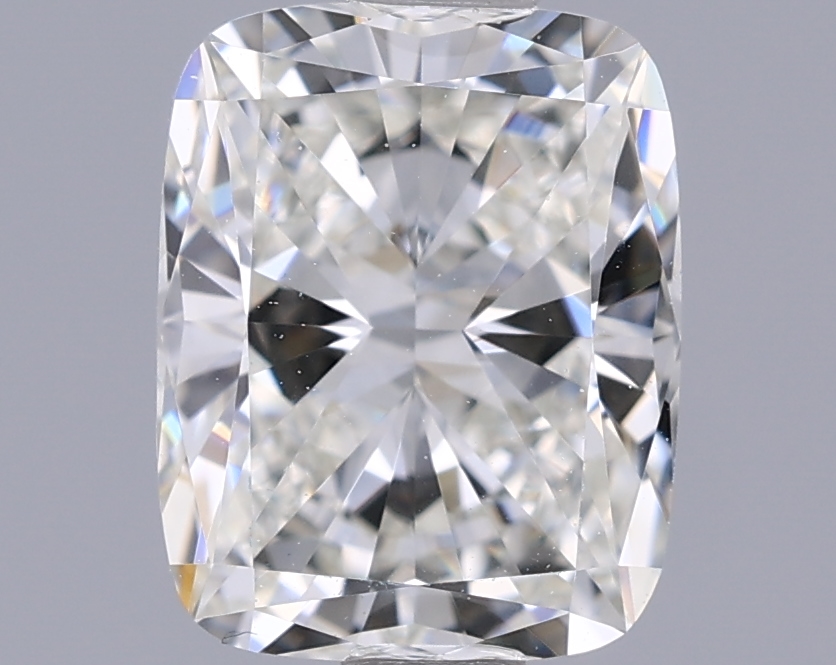 RDI Diamonds