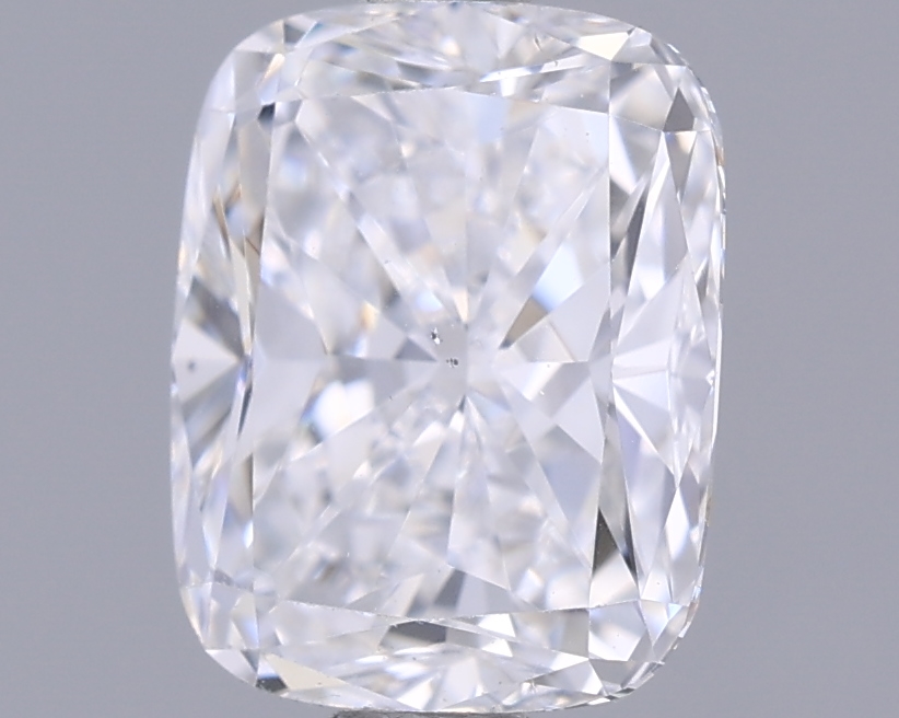 RDI Diamonds