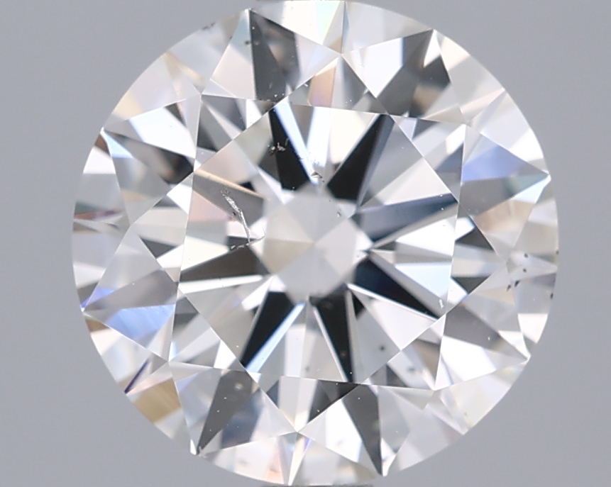 RDI Diamonds