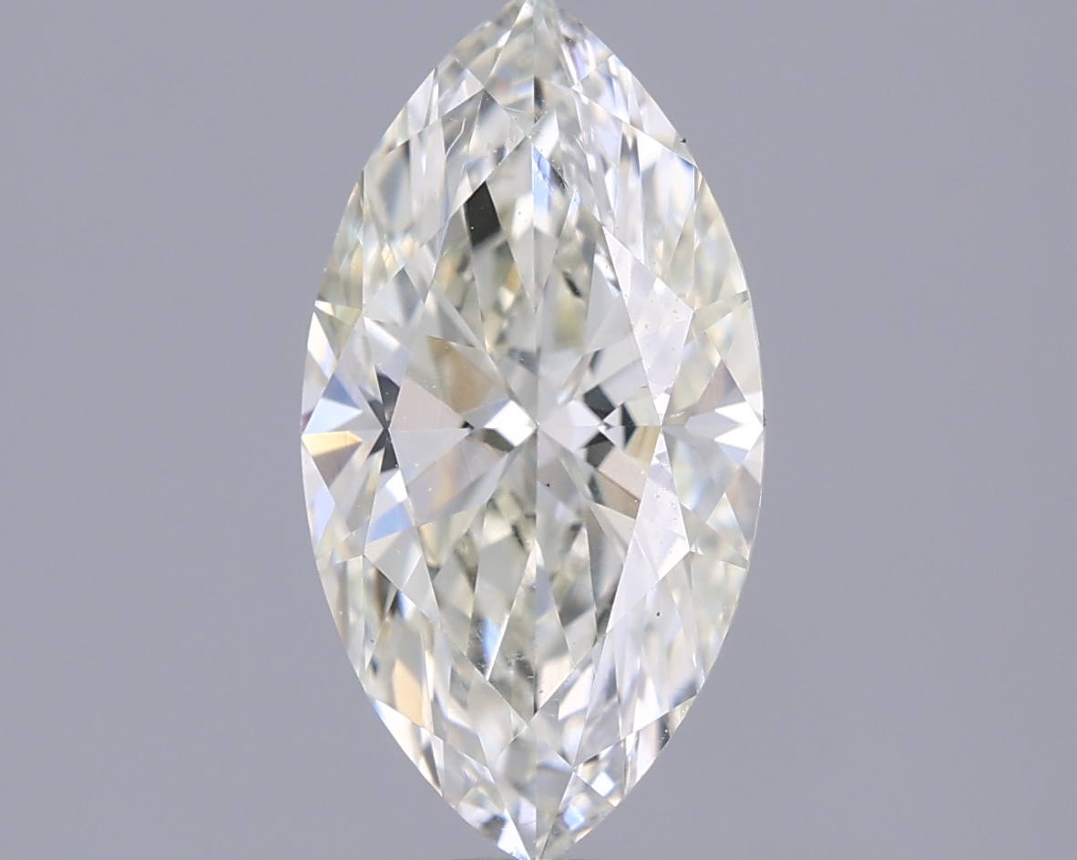 RDI Diamonds