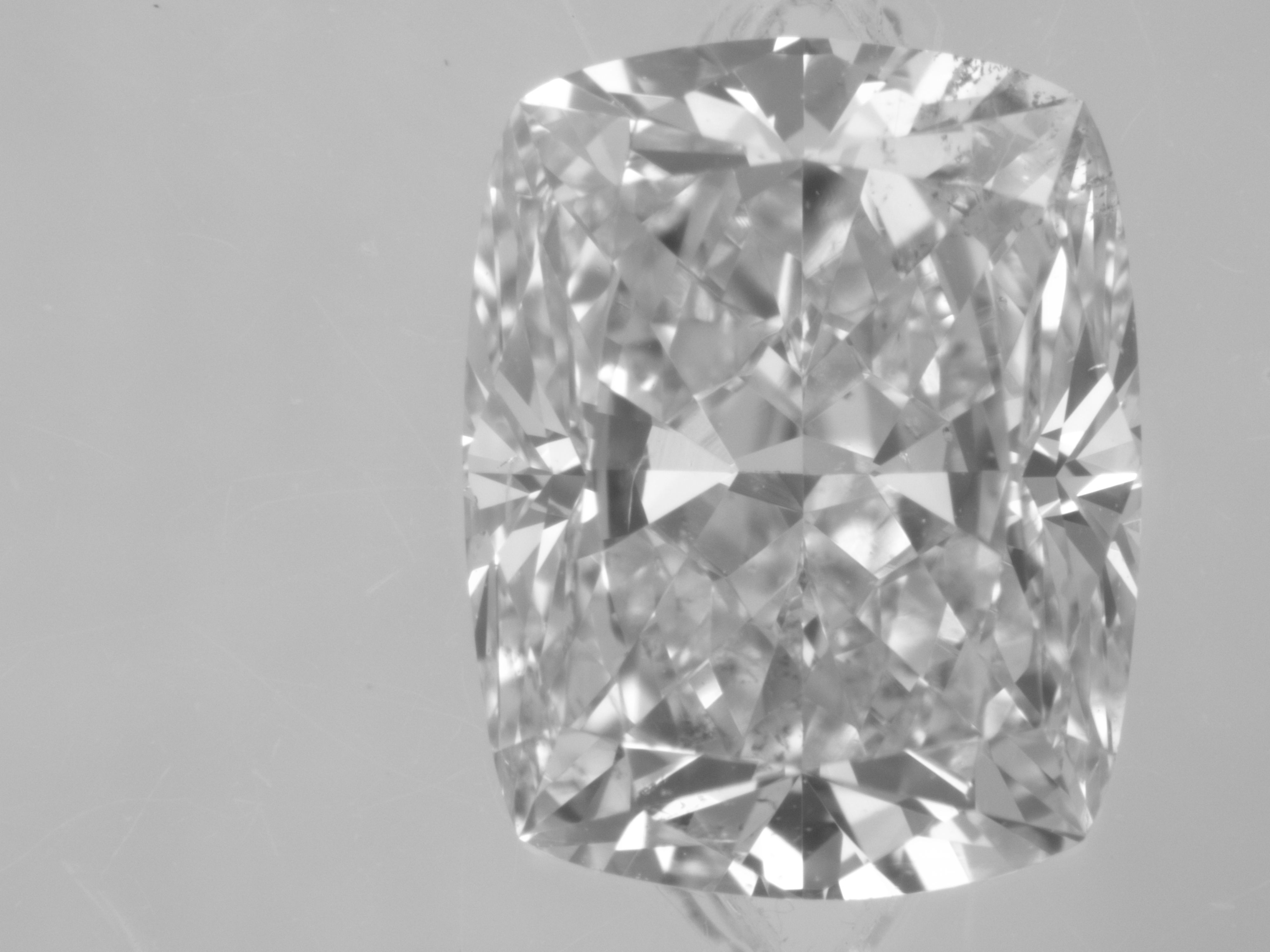 RDI Diamonds