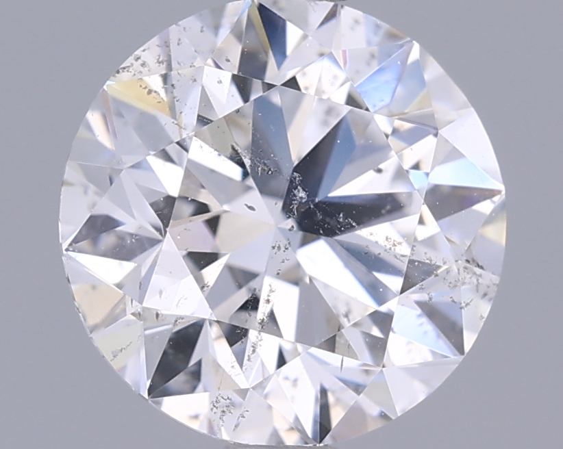 RDI Diamonds