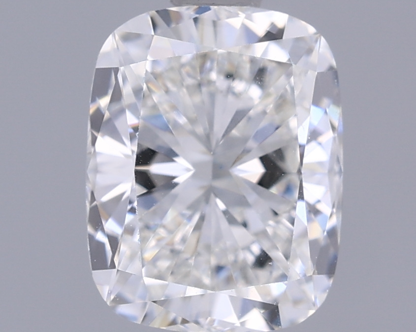 RDI Diamonds