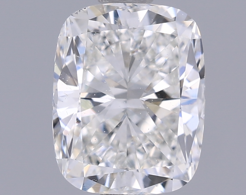 RDI Diamonds
