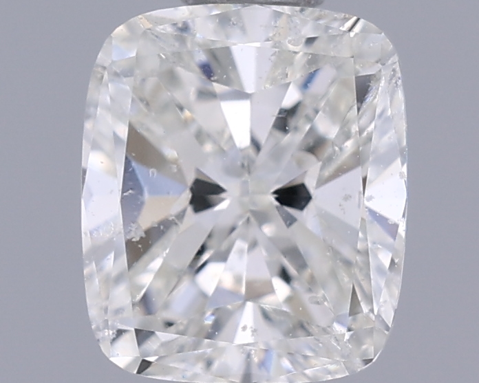RDI Diamonds