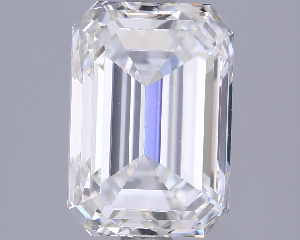 RDI Diamonds