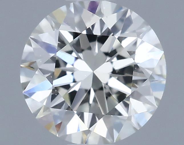 RDI Diamonds