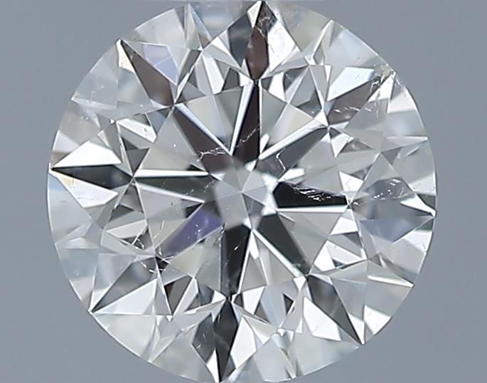 RDI Diamonds