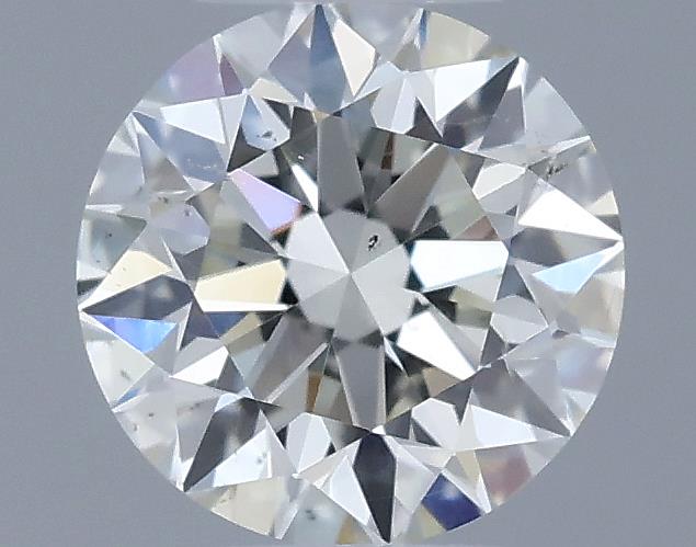RDI Diamonds