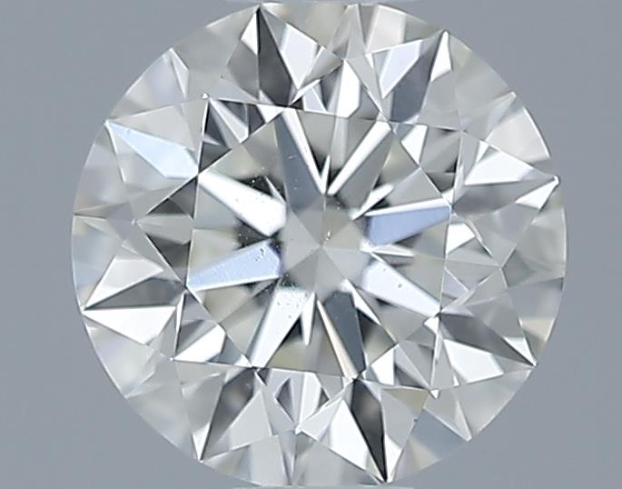 RDI Diamonds
