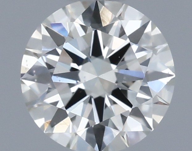 RDI Diamonds