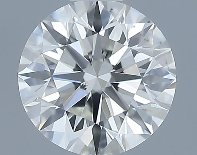 RDI Diamonds