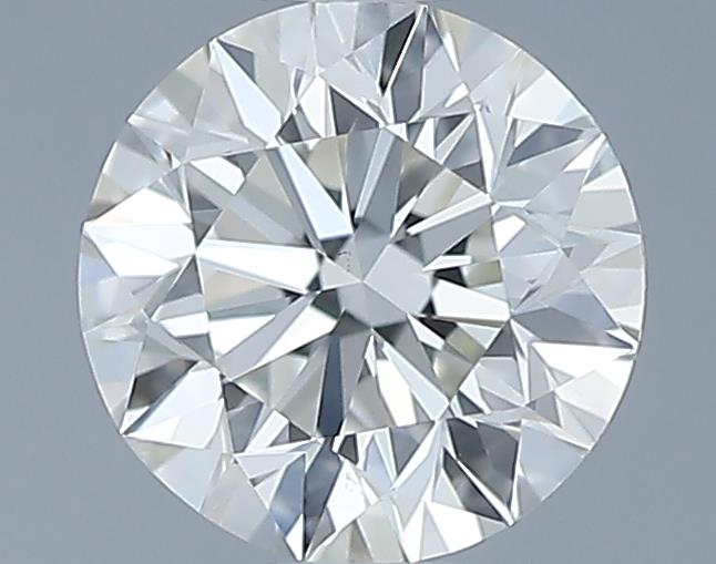 RDI Diamonds