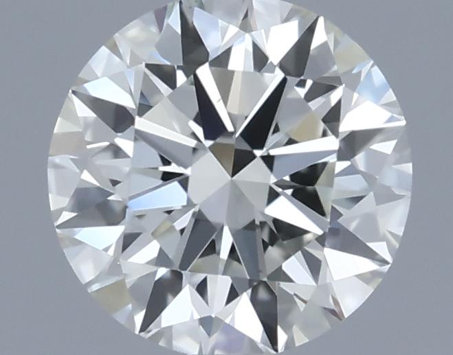 RDI Diamonds